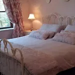 Silver Beach House B And B